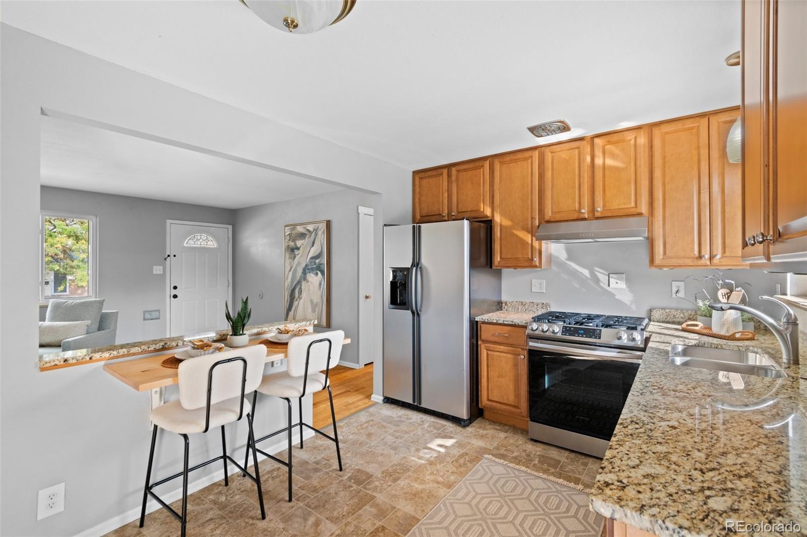 MLS Image #10 for 1210 w 102nd place,northglenn, Colorado