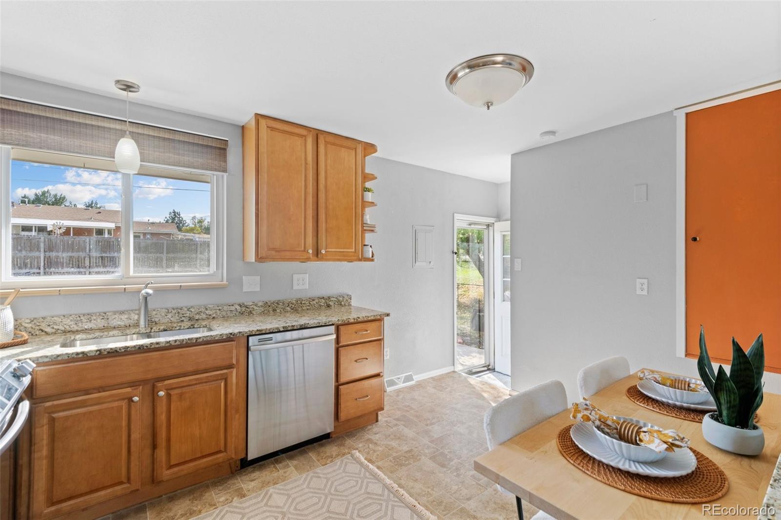 MLS Image #11 for 1210 w 102nd place,northglenn, Colorado