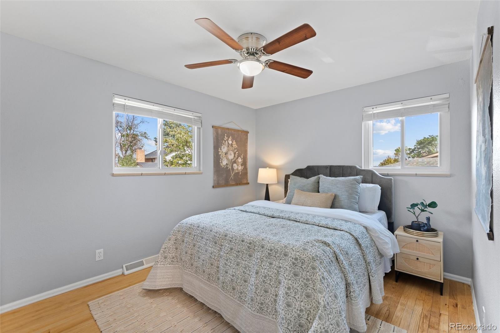 MLS Image #12 for 1210 w 102nd place,northglenn, Colorado