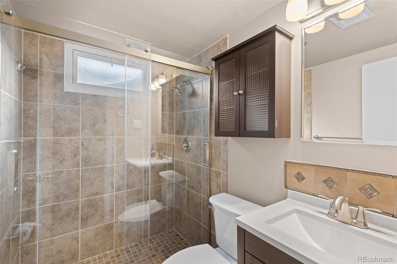 MLS Image #20 for 1210 w 102nd place,northglenn, Colorado