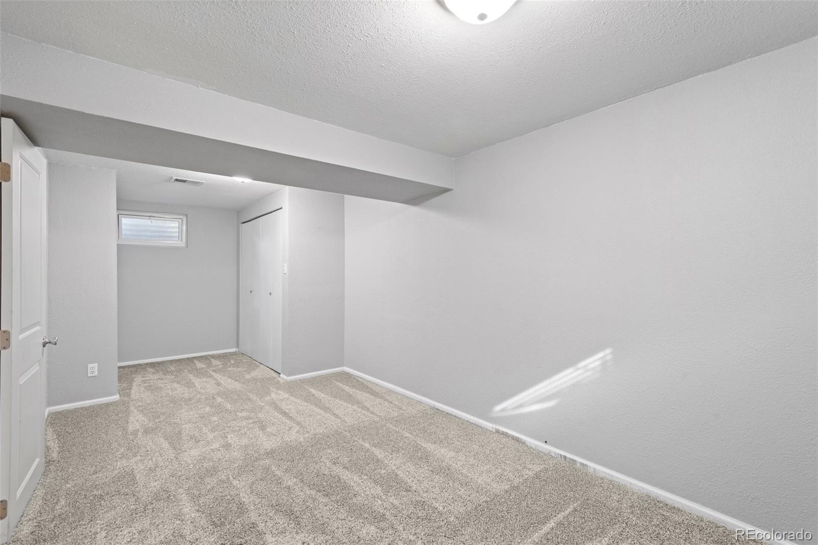 MLS Image #21 for 1210 w 102nd place,northglenn, Colorado