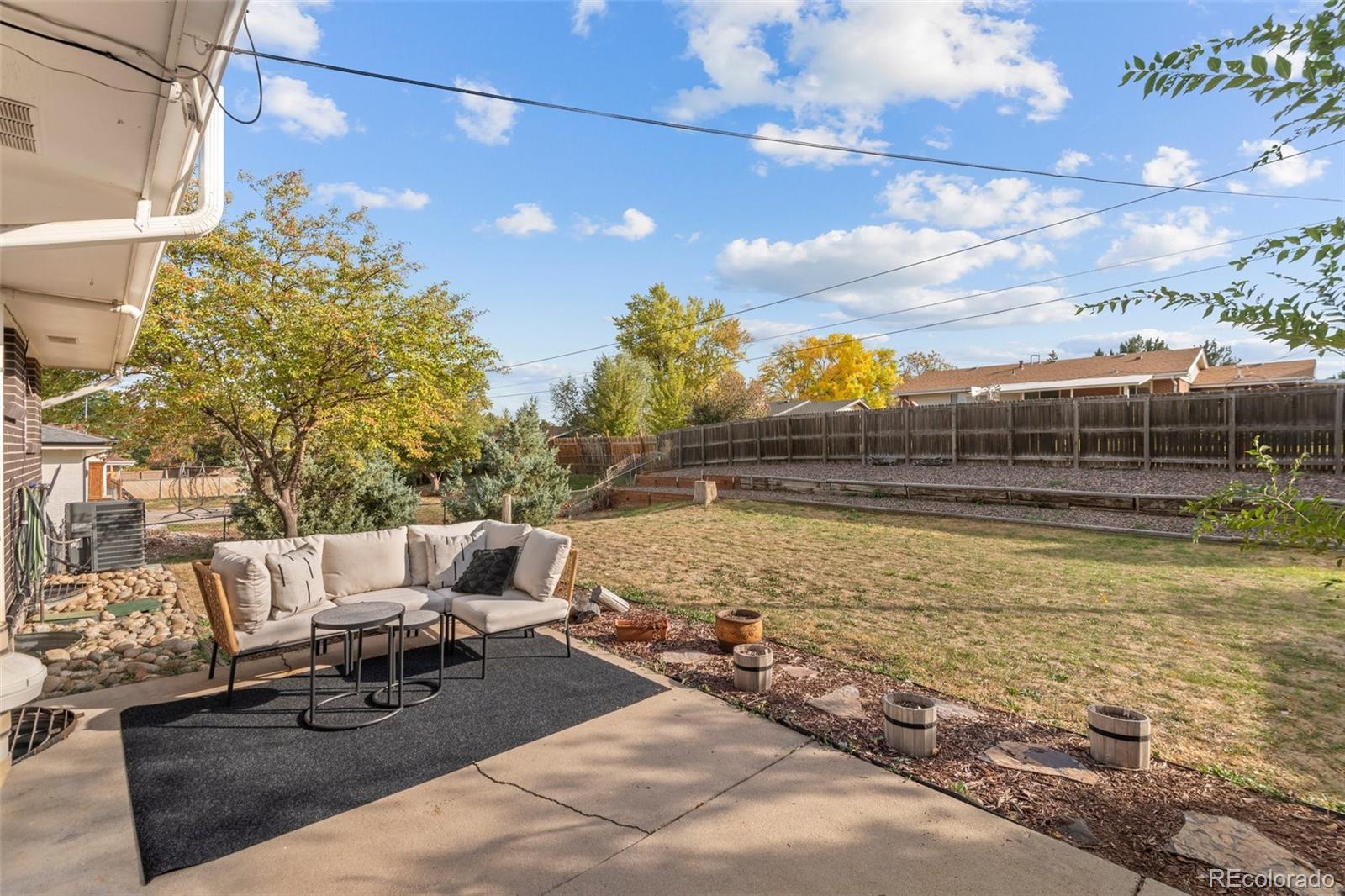 MLS Image #23 for 1210 w 102nd place,northglenn, Colorado