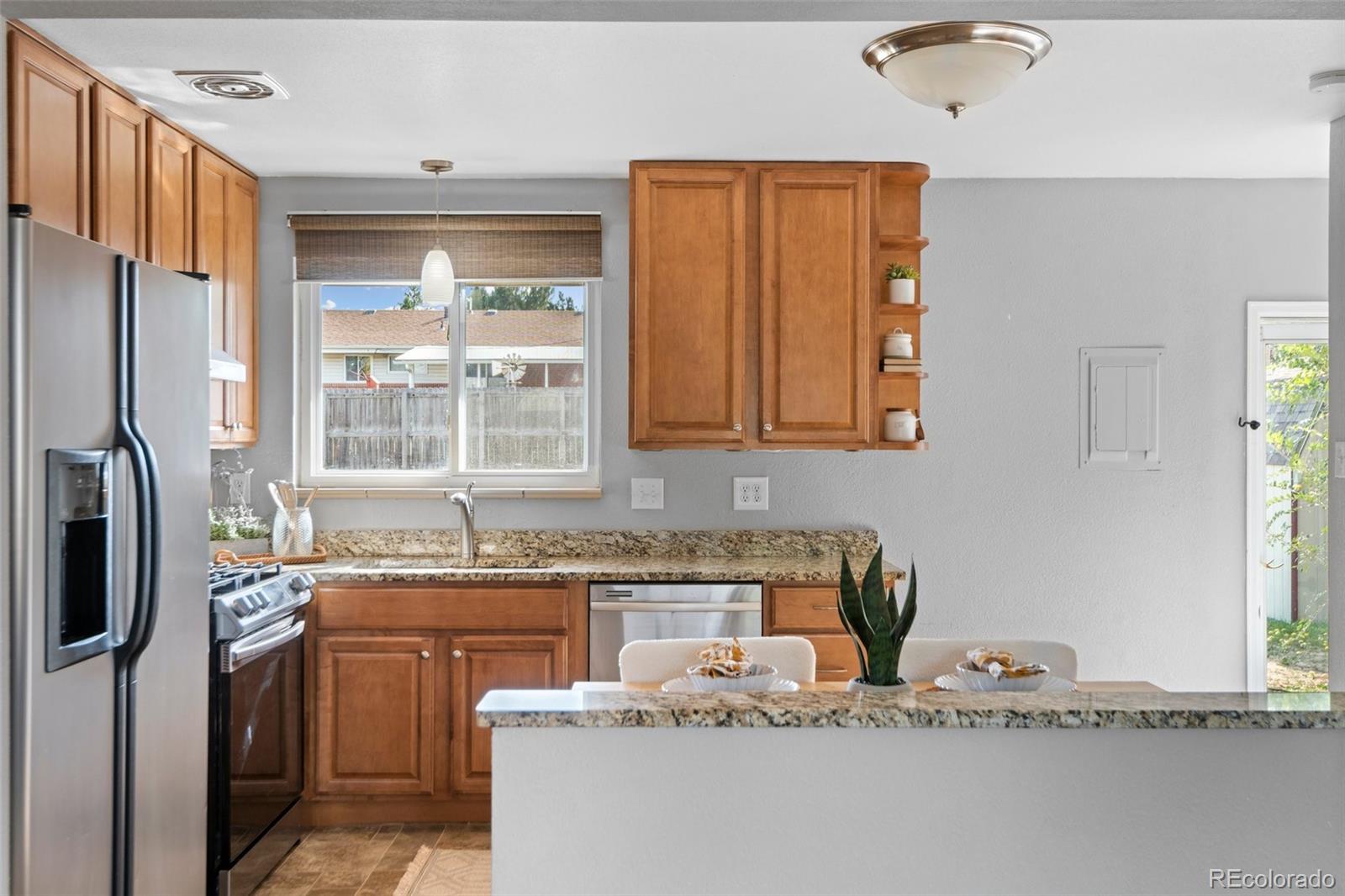 MLS Image #8 for 1210 w 102nd place,northglenn, Colorado