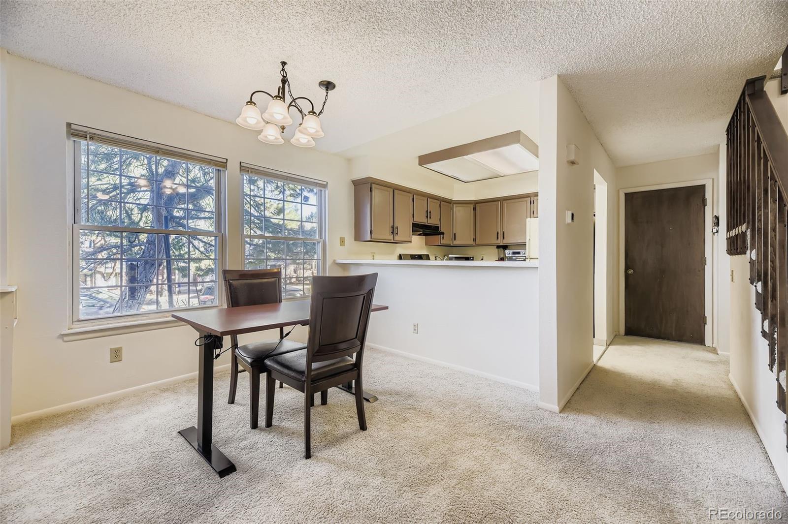 MLS Image #13 for 7771 s curtice drive,littleton, Colorado