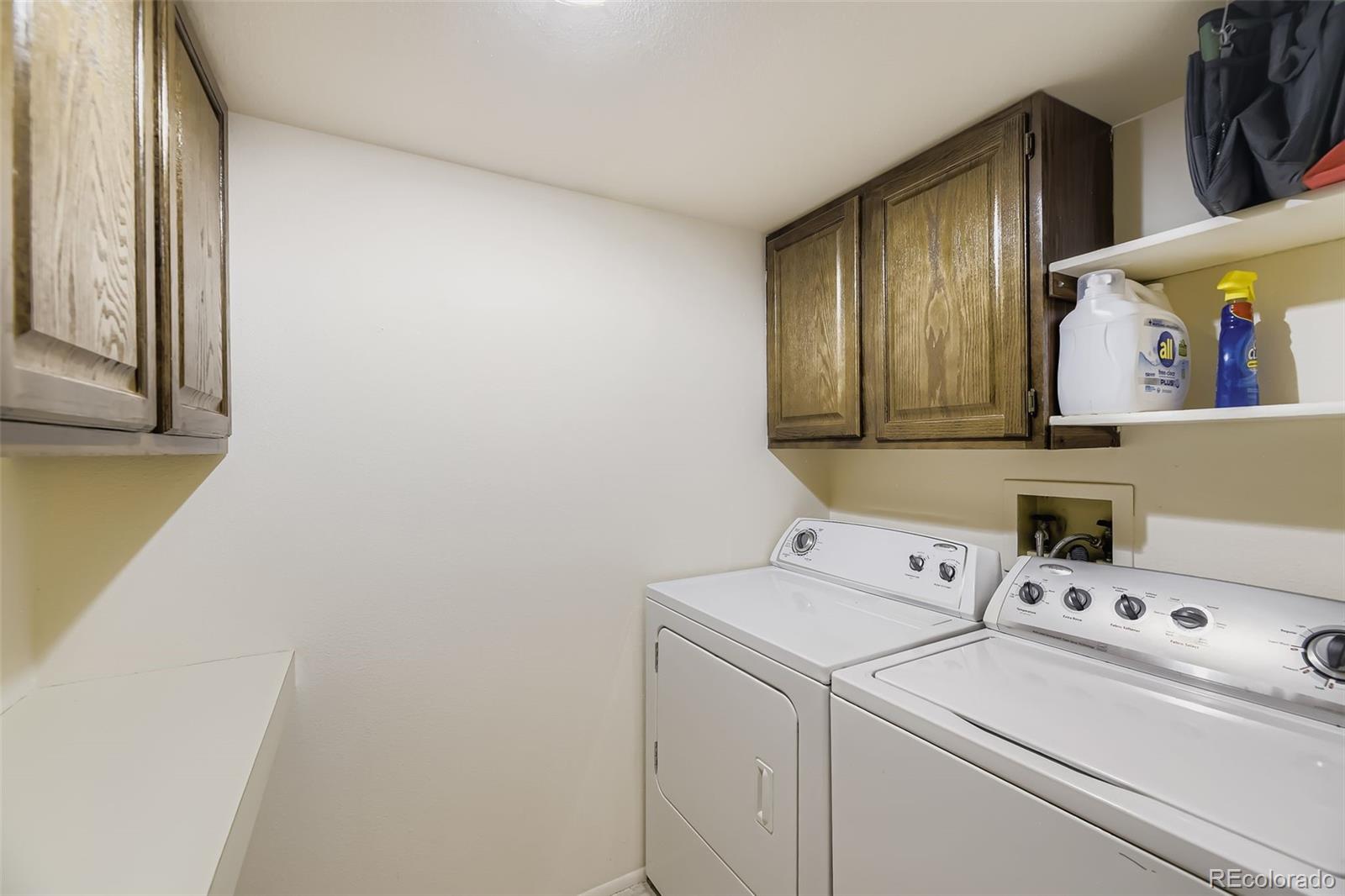 MLS Image #15 for 7771 s curtice drive,littleton, Colorado
