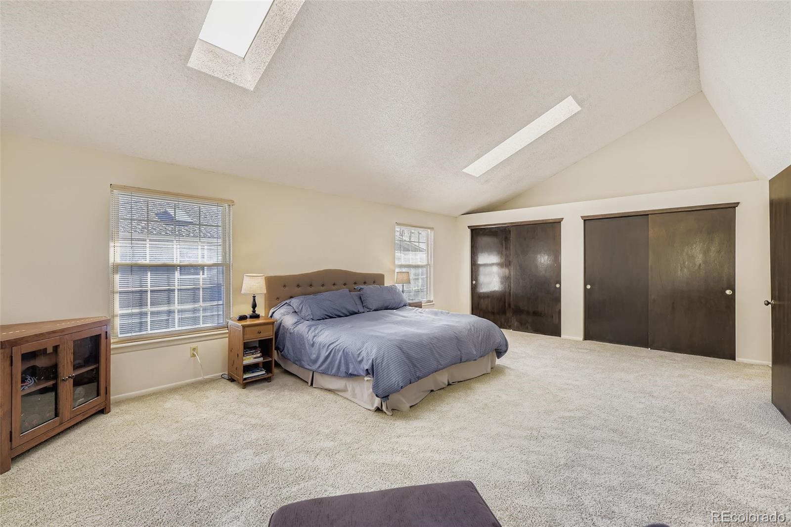 MLS Image #16 for 7771 s curtice drive,littleton, Colorado