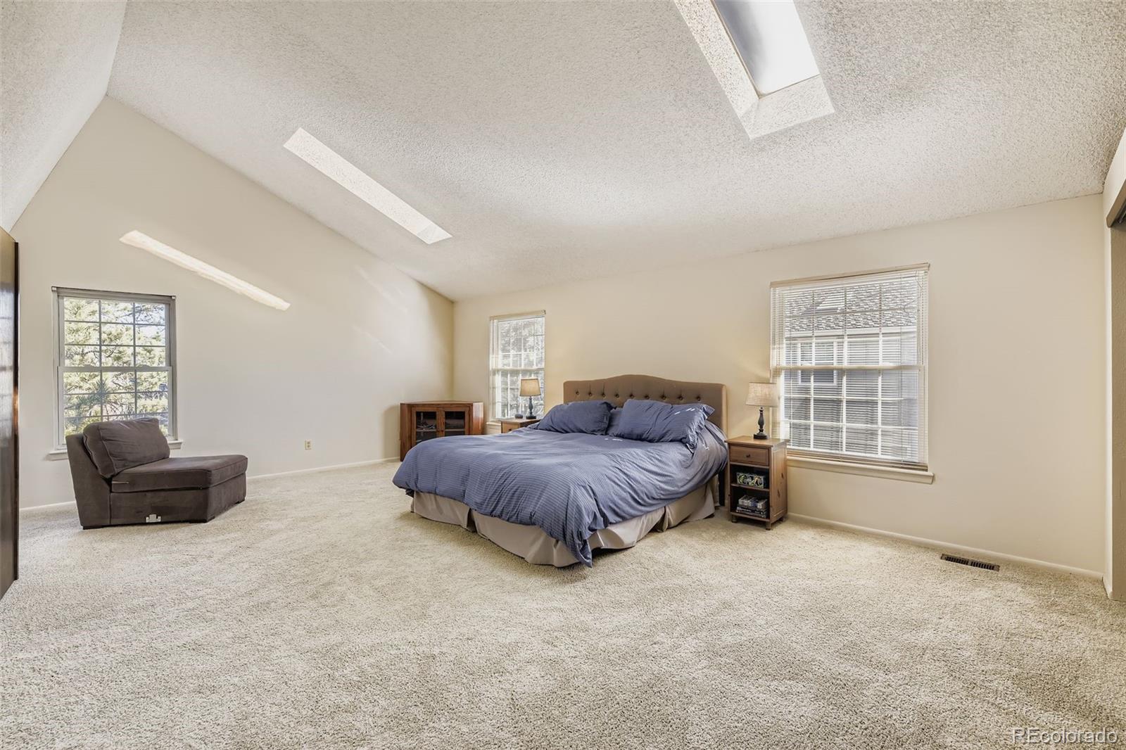 MLS Image #17 for 7771 s curtice drive,littleton, Colorado