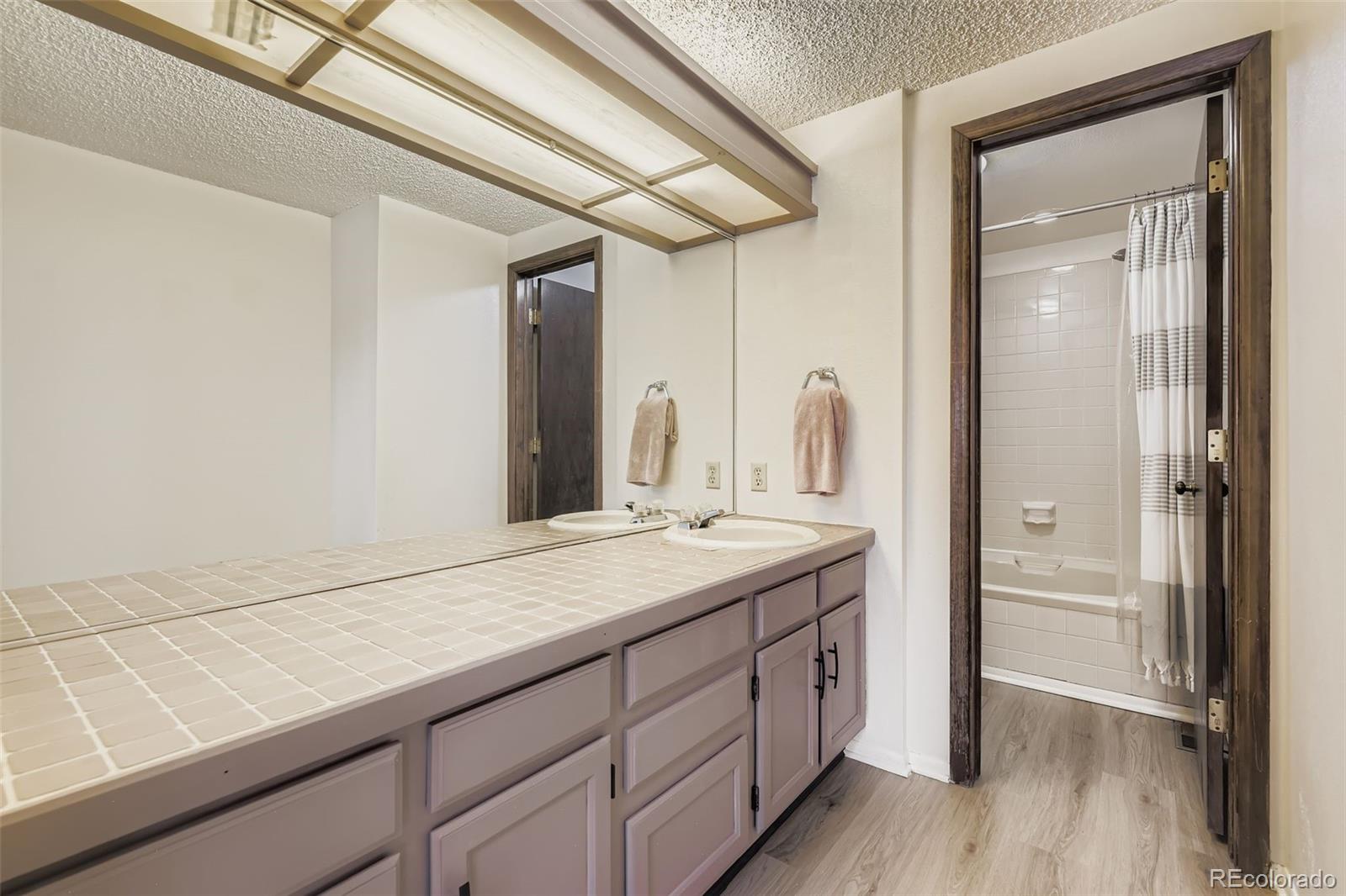 MLS Image #18 for 7771 s curtice drive,littleton, Colorado