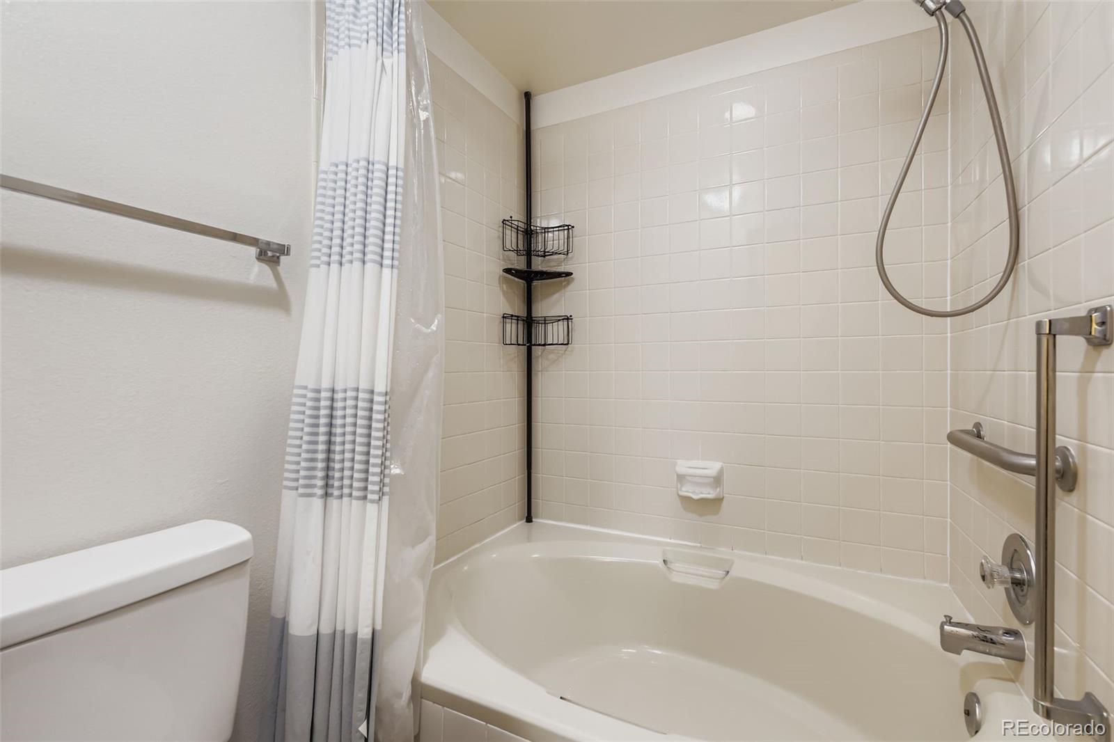 MLS Image #19 for 7771 s curtice drive,littleton, Colorado
