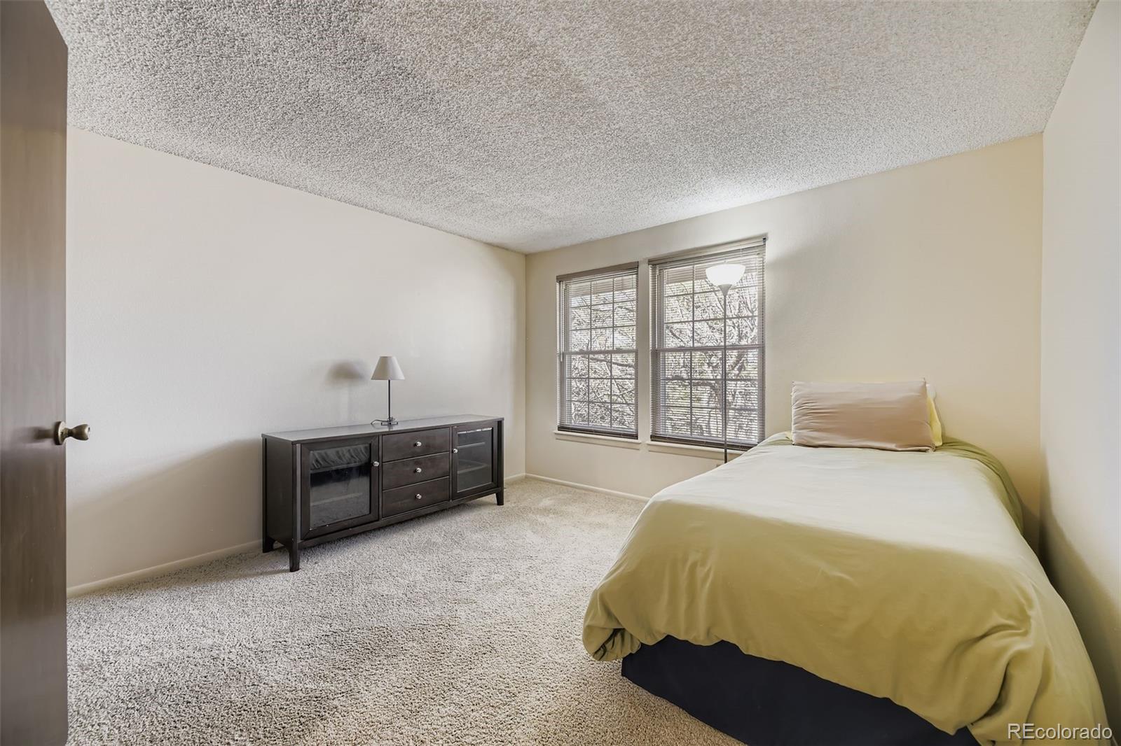MLS Image #20 for 7771 s curtice drive,littleton, Colorado