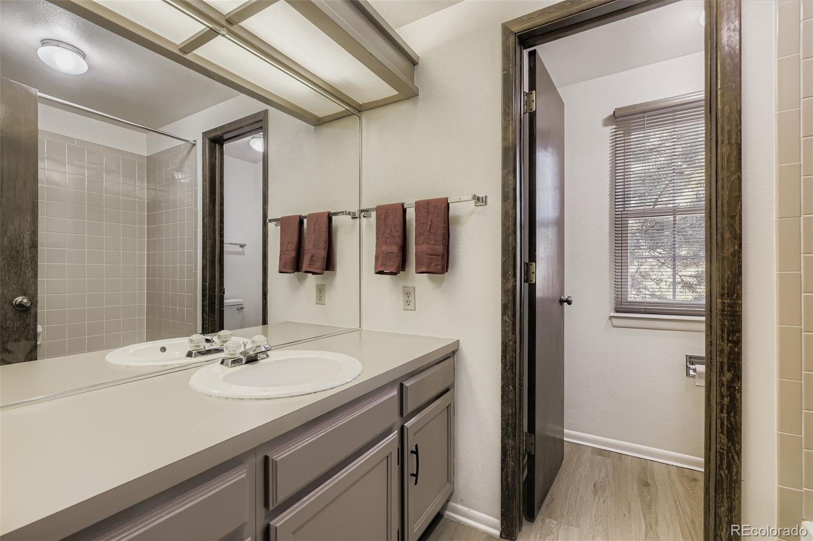 MLS Image #21 for 7771 s curtice drive,littleton, Colorado