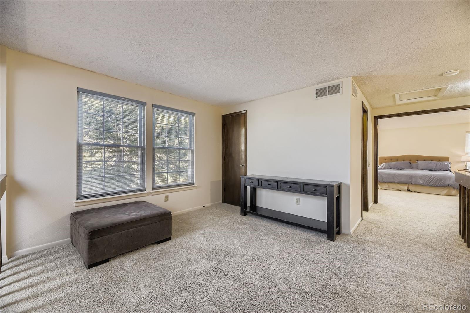 MLS Image #22 for 7771 s curtice drive,littleton, Colorado