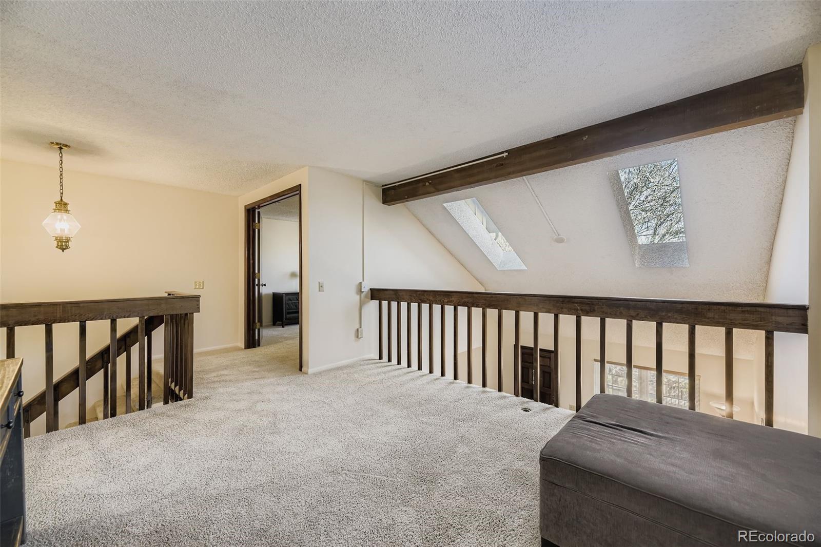 MLS Image #23 for 7771 s curtice drive,littleton, Colorado
