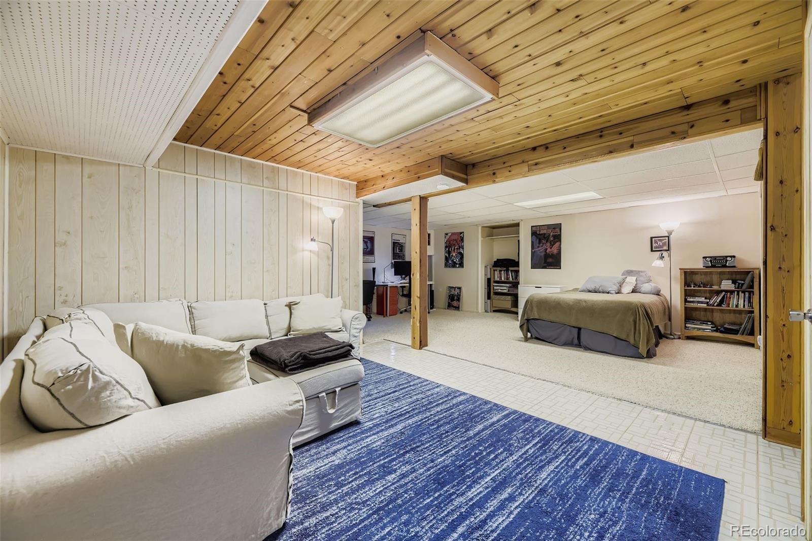 MLS Image #24 for 7771 s curtice drive,littleton, Colorado