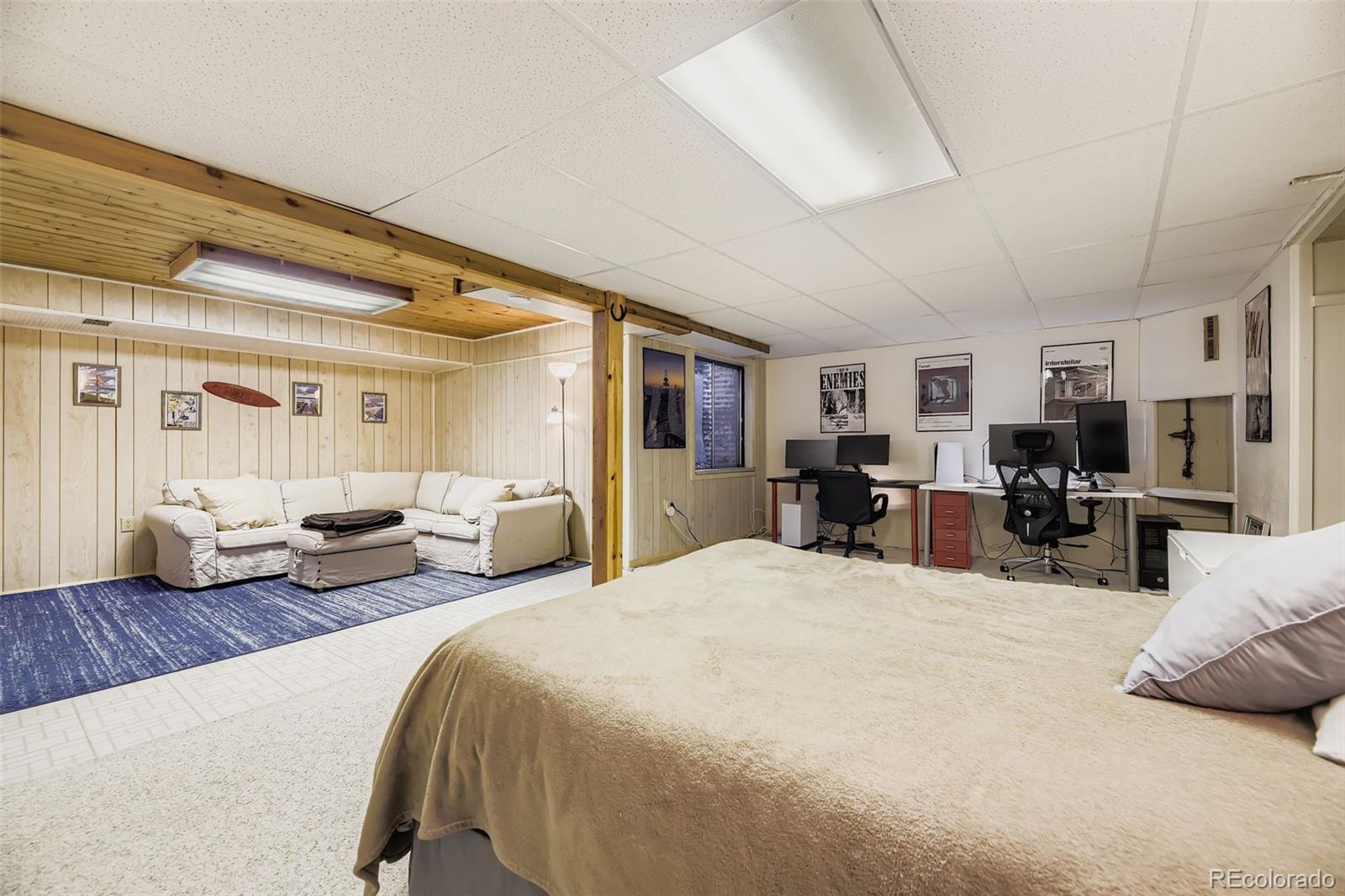 MLS Image #25 for 7771 s curtice drive,littleton, Colorado