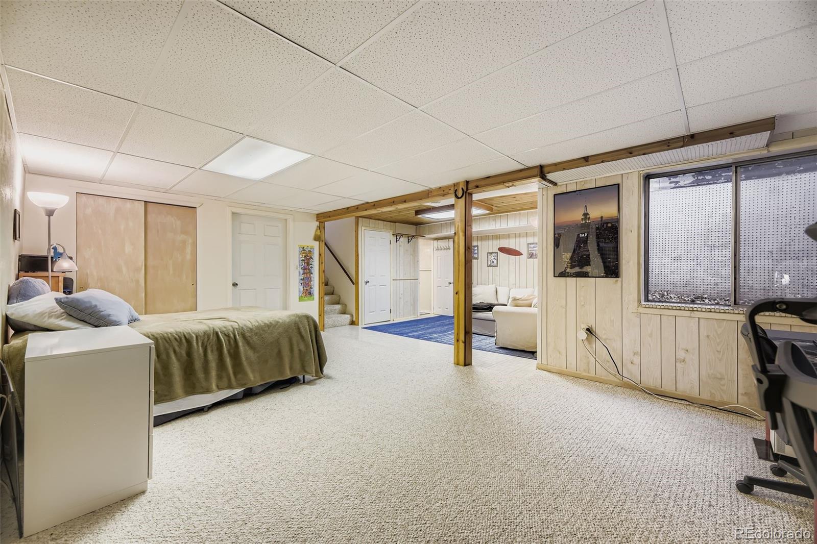 MLS Image #26 for 7771 s curtice drive,littleton, Colorado