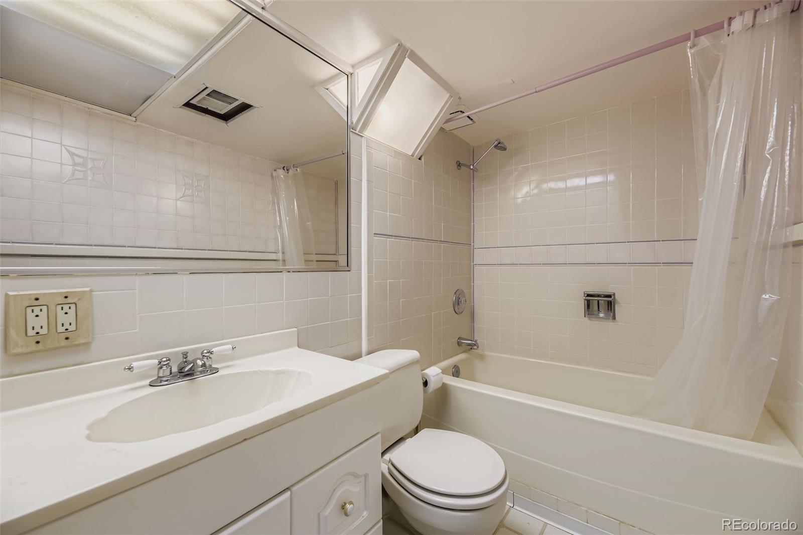 MLS Image #27 for 7771 s curtice drive,littleton, Colorado