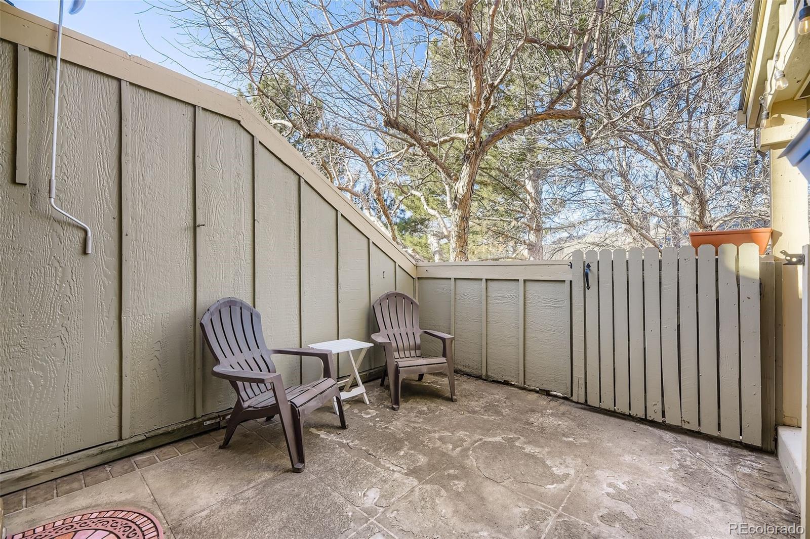 MLS Image #28 for 7771 s curtice drive,littleton, Colorado