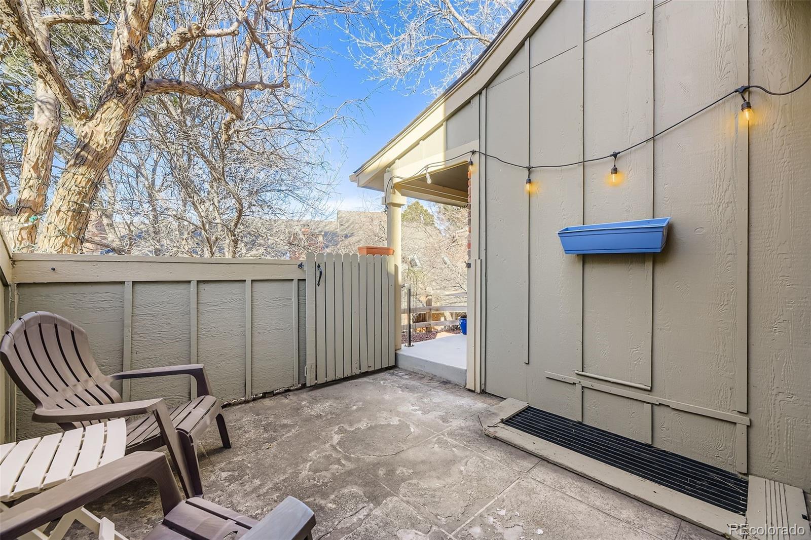 MLS Image #29 for 7771 s curtice drive,littleton, Colorado