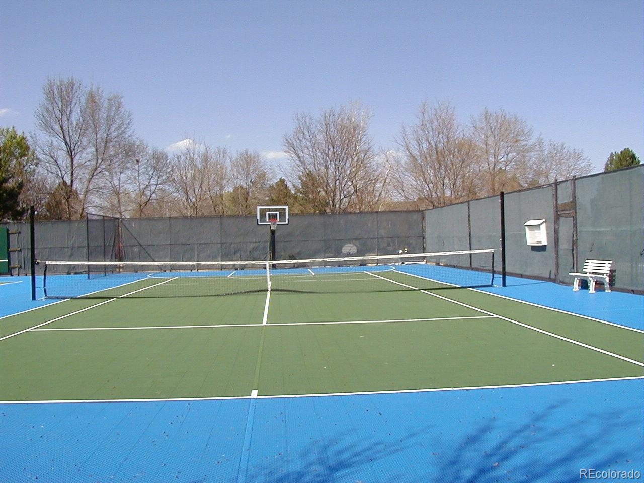MLS Image #34 for 7771 s curtice drive,littleton, Colorado