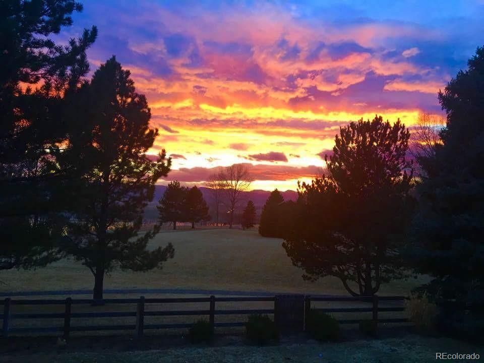MLS Image #36 for 7771 s curtice drive,littleton, Colorado