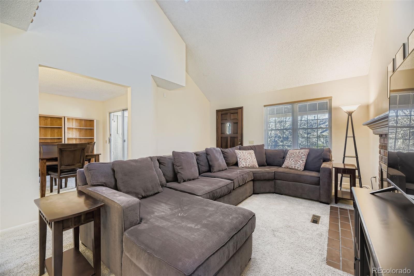 MLS Image #8 for 7771 s curtice drive,littleton, Colorado