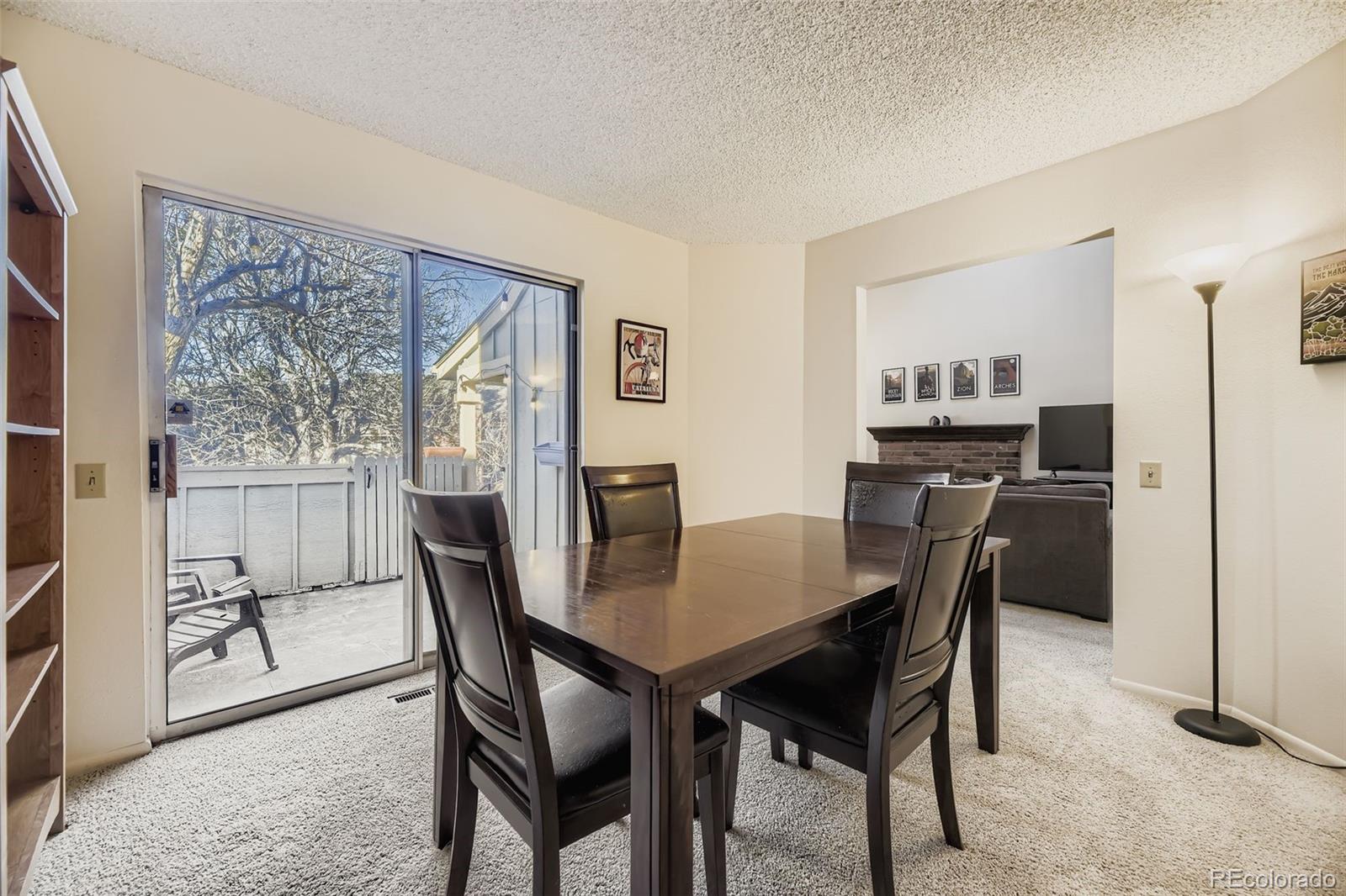 MLS Image #9 for 7771 s curtice drive,littleton, Colorado