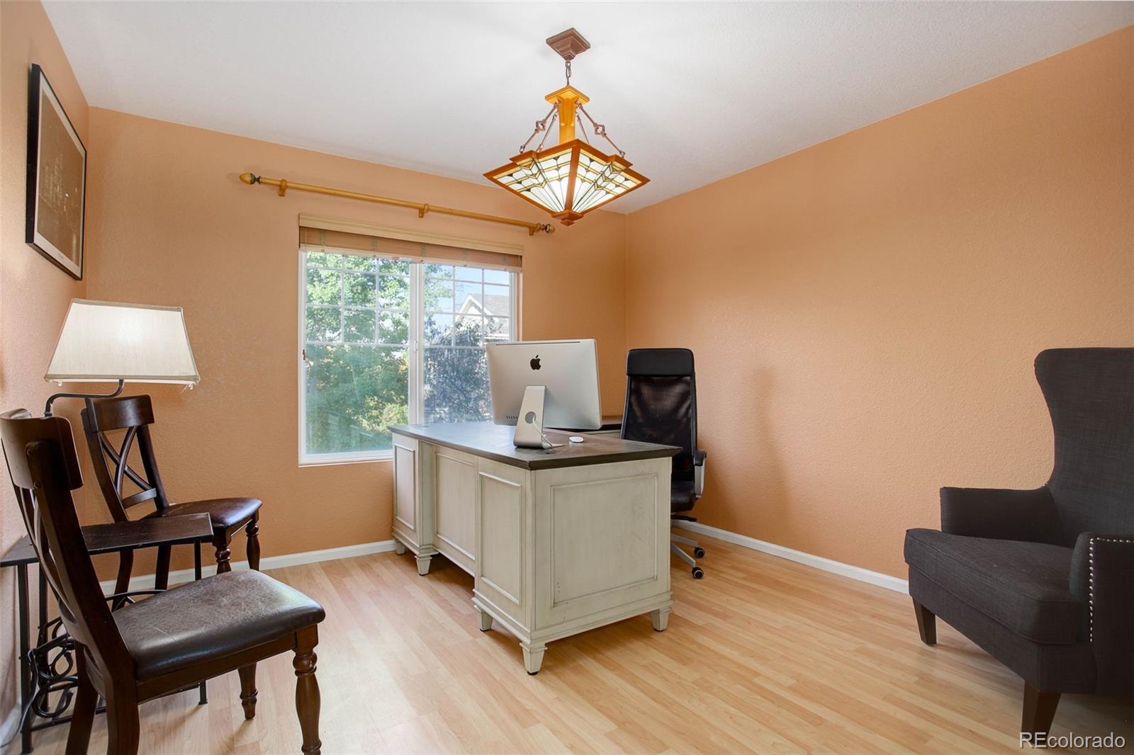 MLS Image #14 for 20109 e doane drive,aurora, Colorado