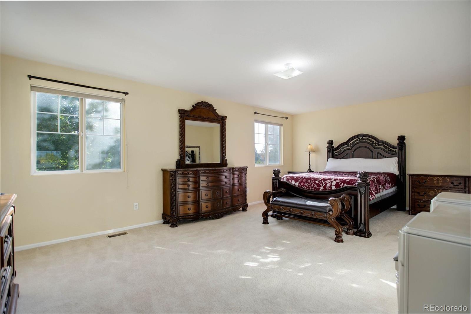 MLS Image #19 for 20109 e doane drive,aurora, Colorado