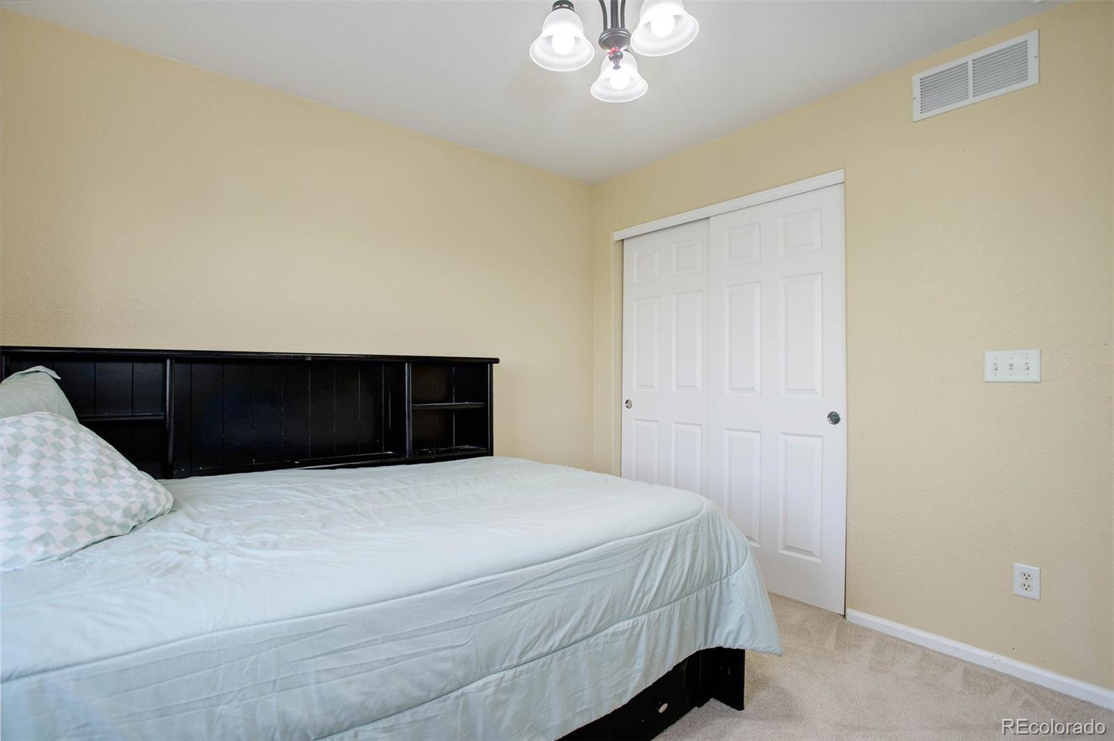 MLS Image #26 for 20109 e doane drive,aurora, Colorado