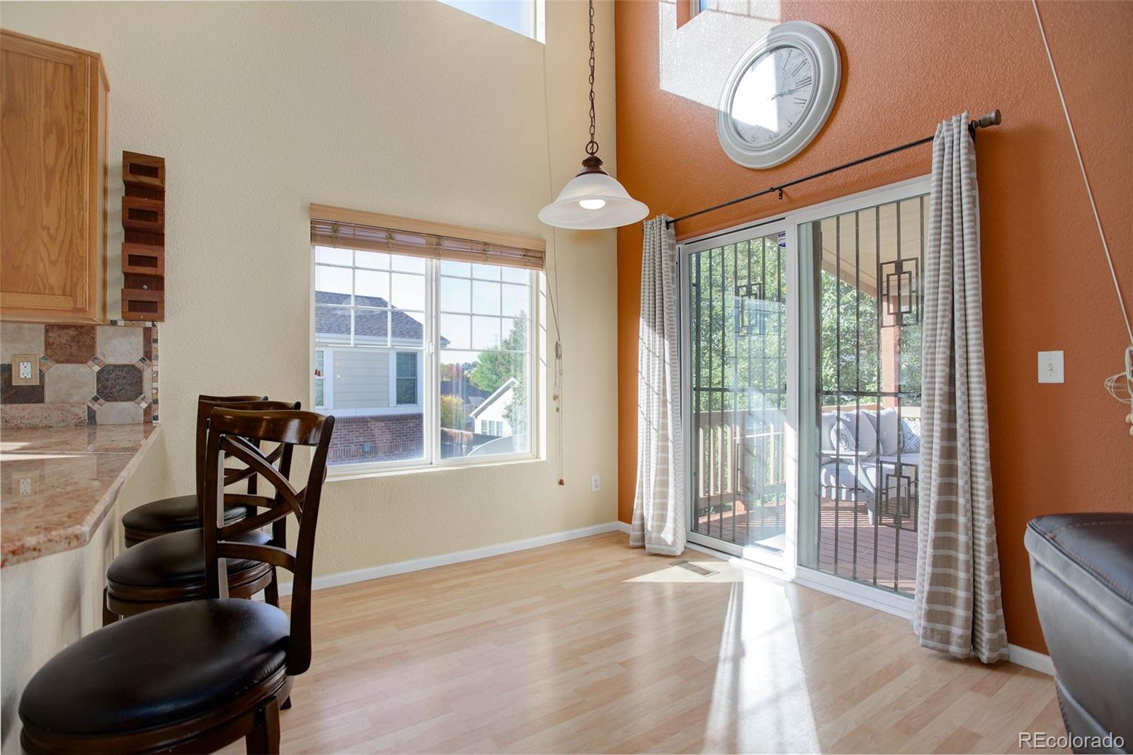 MLS Image #9 for 20109 e doane drive,aurora, Colorado