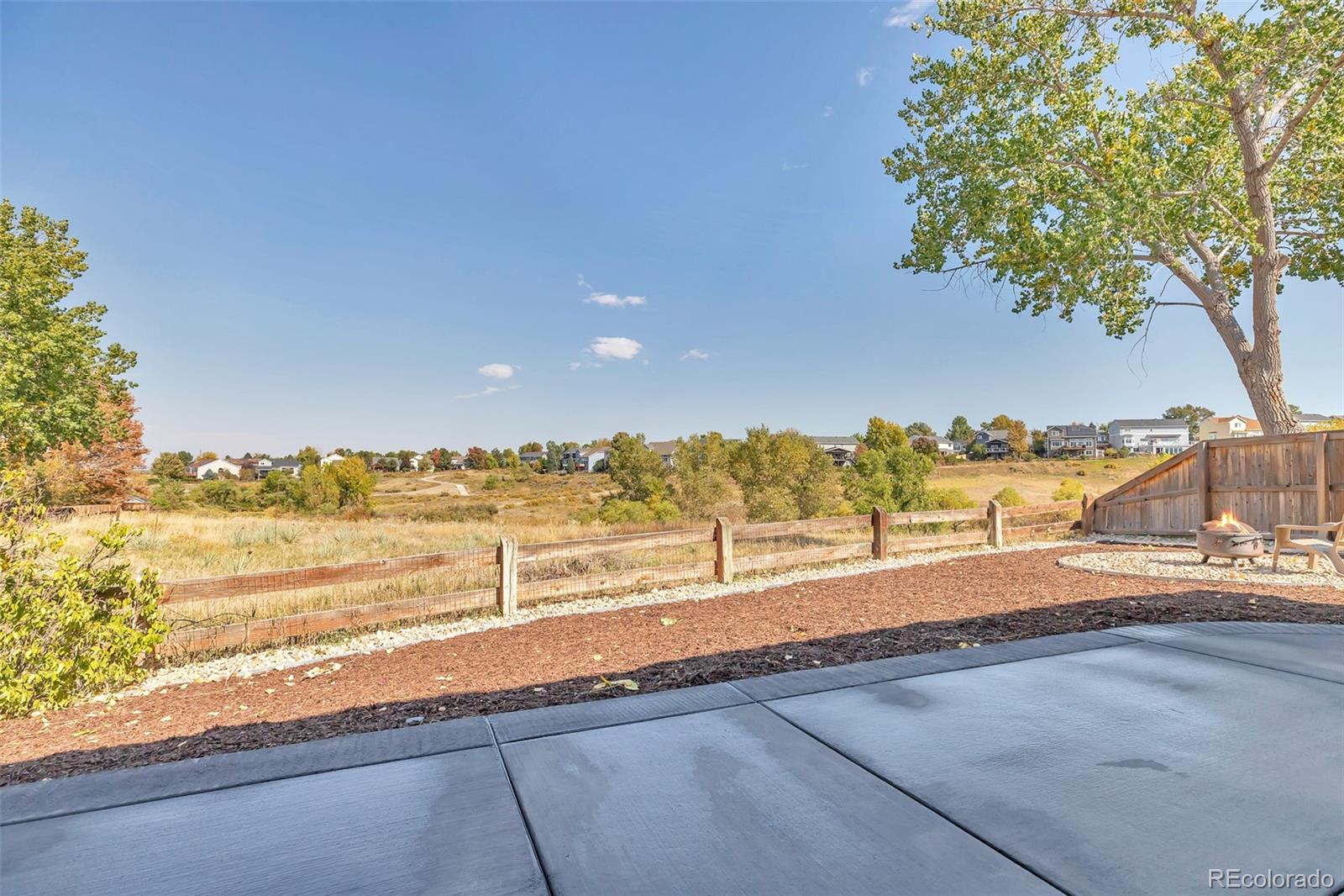 MLS Image #44 for 3177  foxhill place,highlands ranch, Colorado