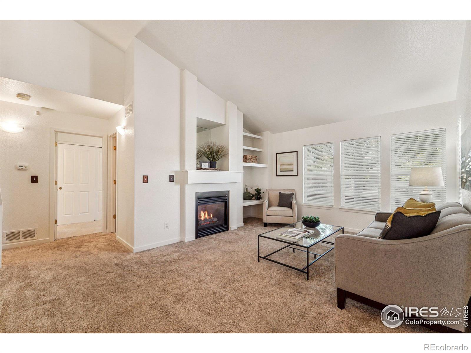 MLS Image #2 for 614  barberry drive,longmont, Colorado