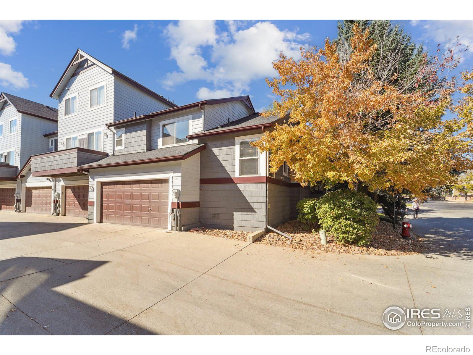 MLS Image #24 for 614  barberry drive,longmont, Colorado