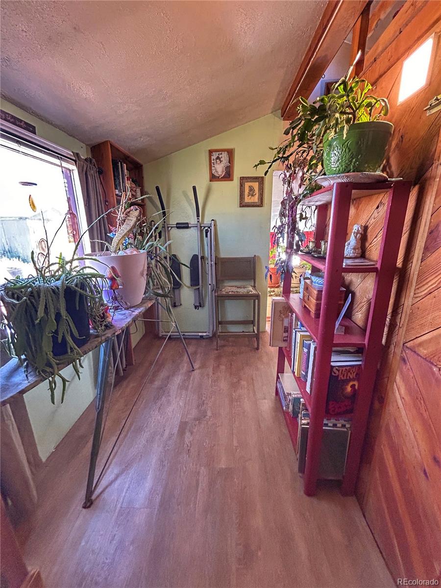 MLS Image #1 for 26278  woodard avenue,moffat, Colorado