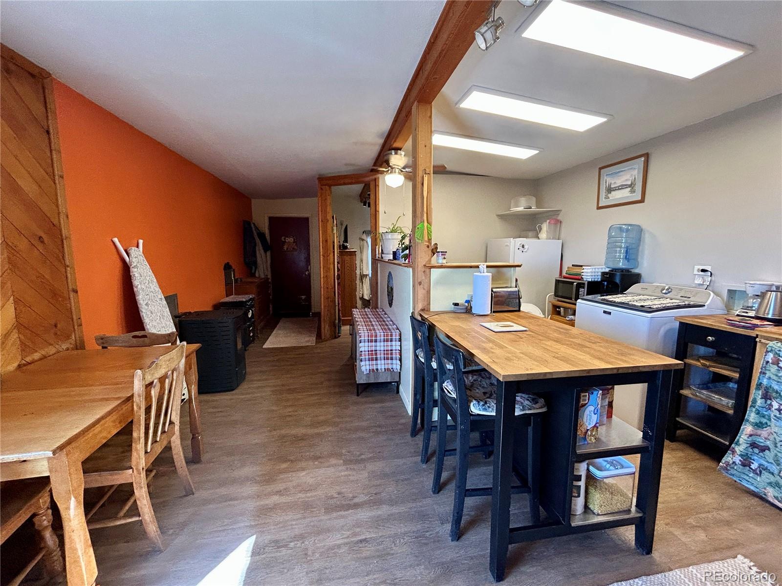 MLS Image #11 for 26278  woodard avenue,moffat, Colorado