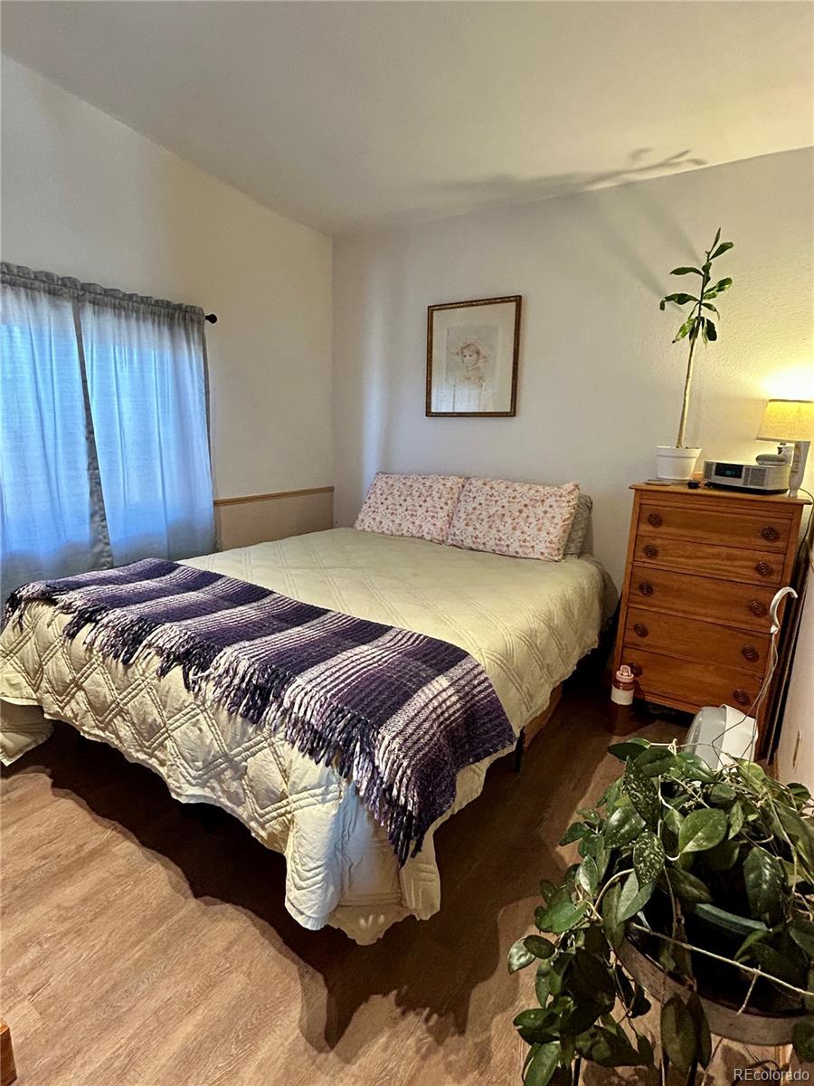 MLS Image #12 for 26278  woodard avenue,moffat, Colorado