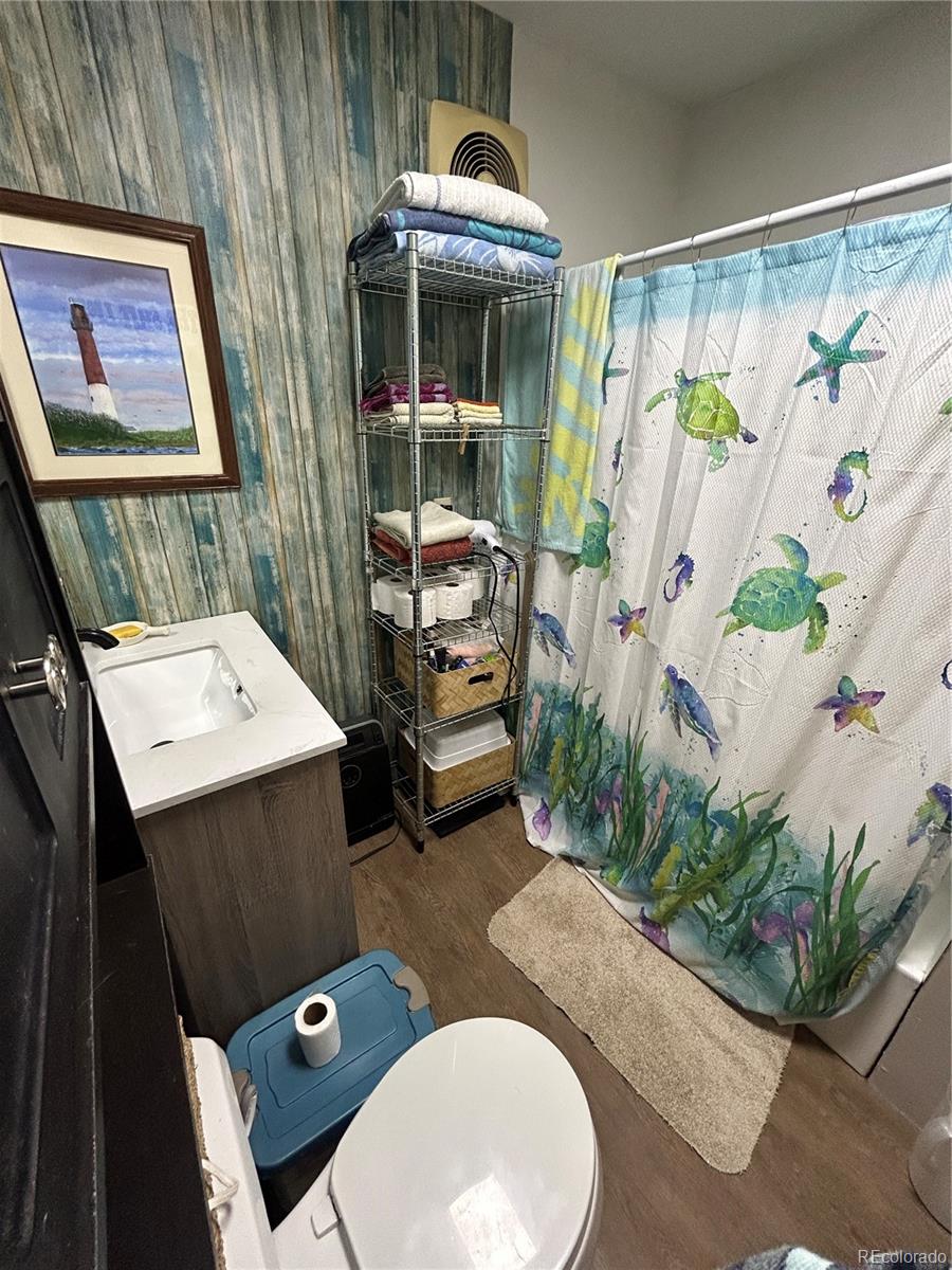 MLS Image #15 for 26278  woodard avenue,moffat, Colorado