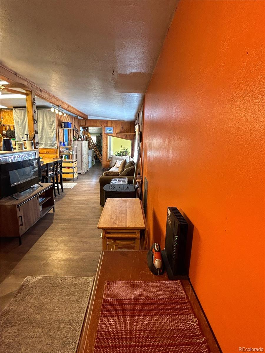 MLS Image #16 for 26278  woodard avenue,moffat, Colorado