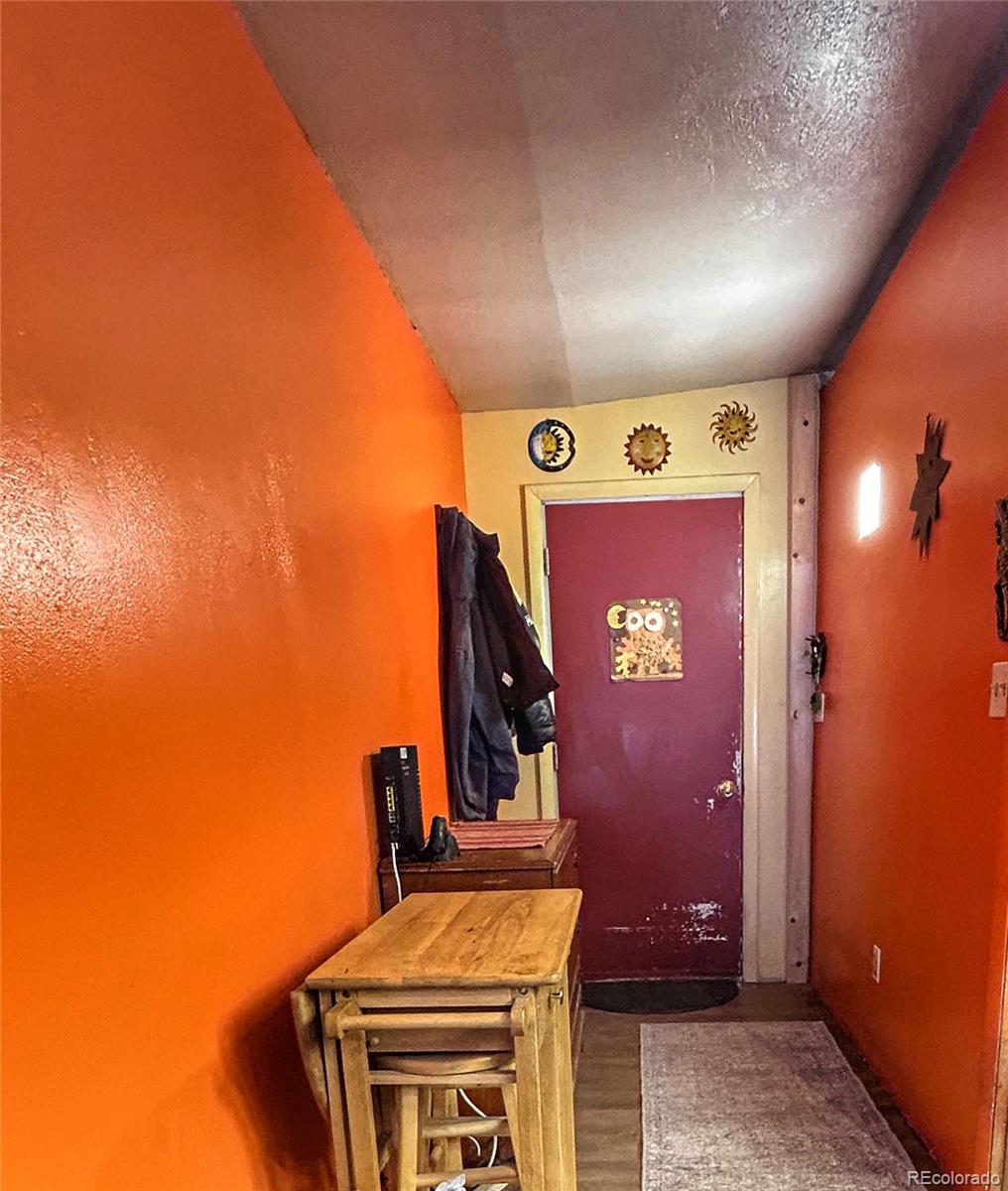 MLS Image #17 for 26278  woodard avenue,moffat, Colorado