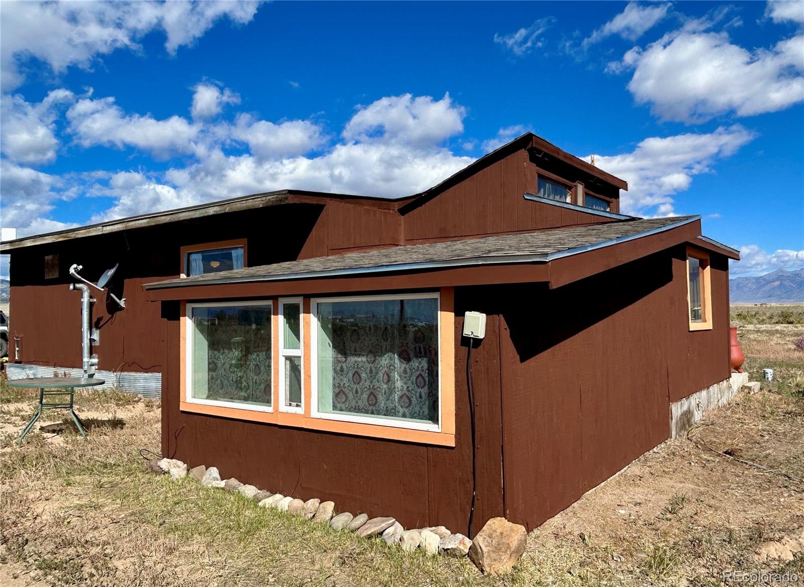 MLS Image #18 for 26278  woodard avenue,moffat, Colorado