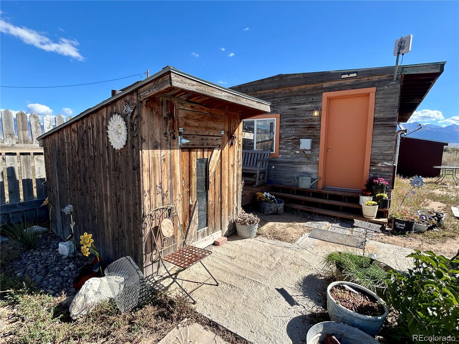 MLS Image #19 for 26278  woodard avenue,moffat, Colorado
