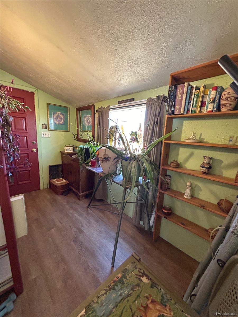 MLS Image #2 for 26278  woodard avenue,moffat, Colorado