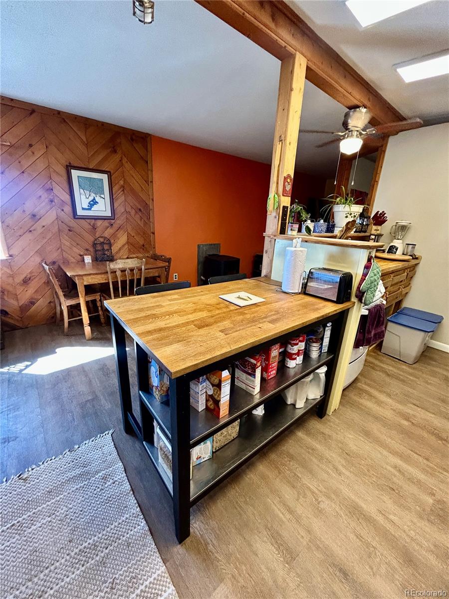 MLS Image #3 for 26278  woodard avenue,moffat, Colorado