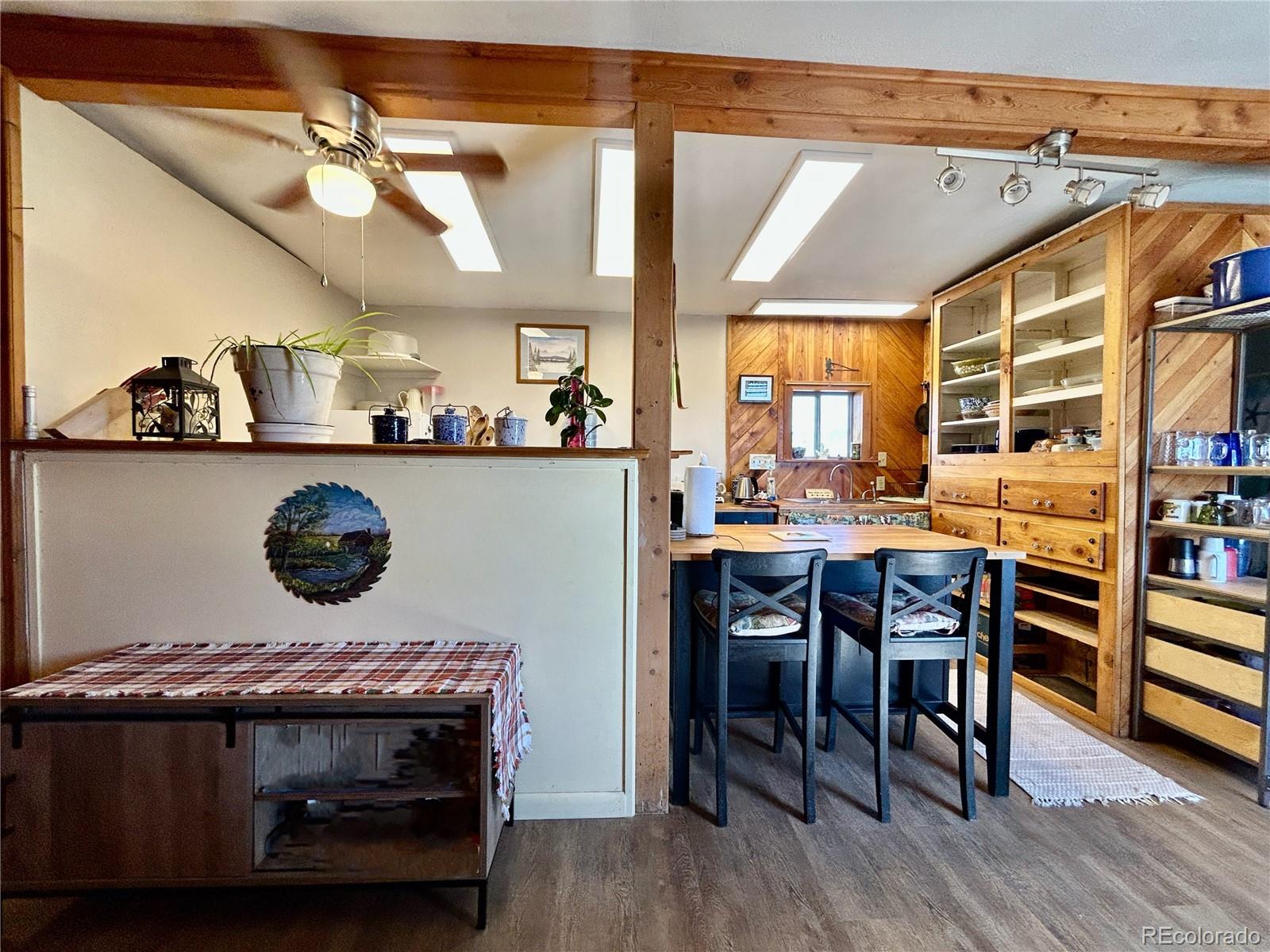 MLS Image #4 for 26278  woodard avenue,moffat, Colorado