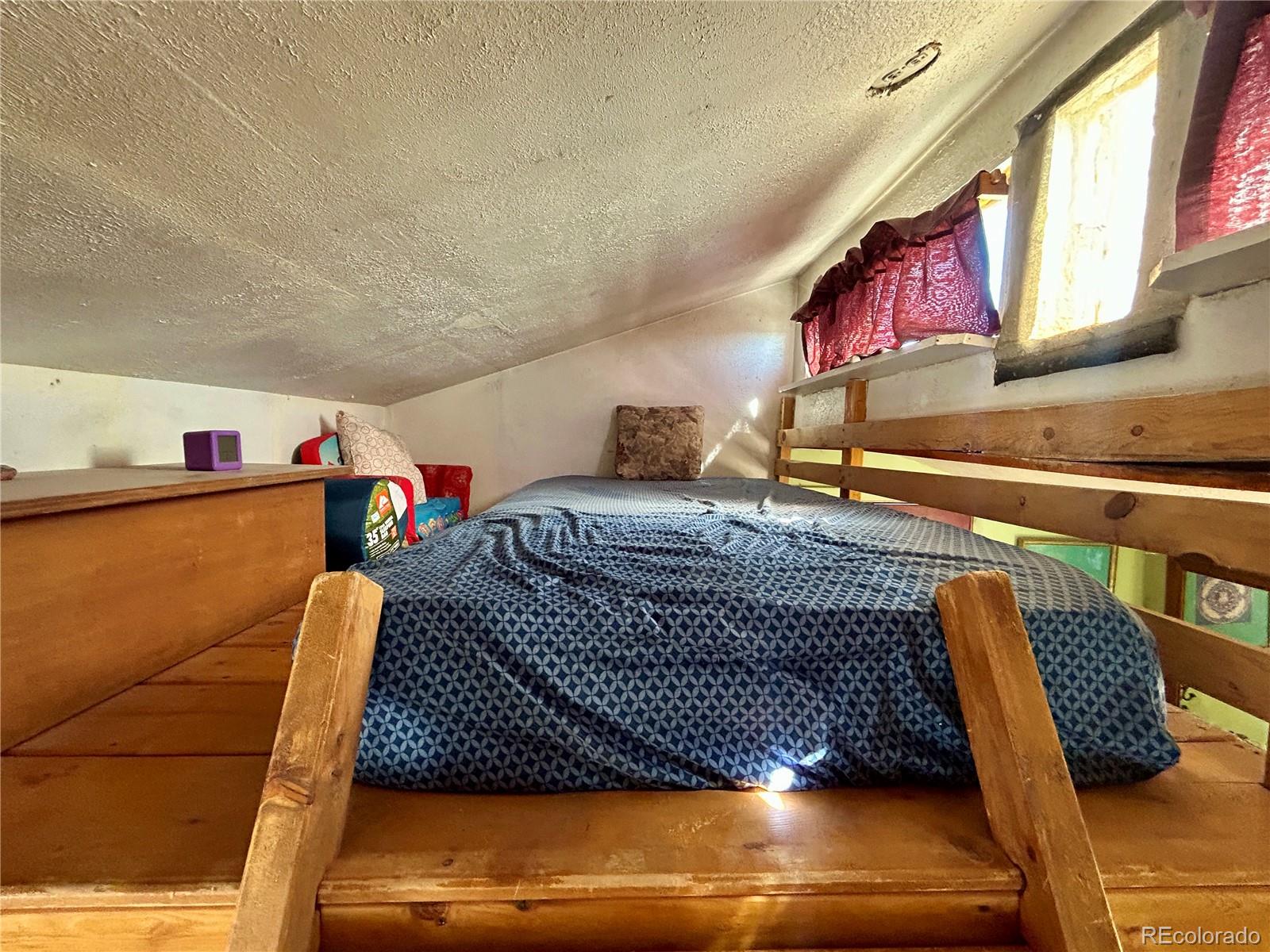 MLS Image #6 for 26278  woodard avenue,moffat, Colorado