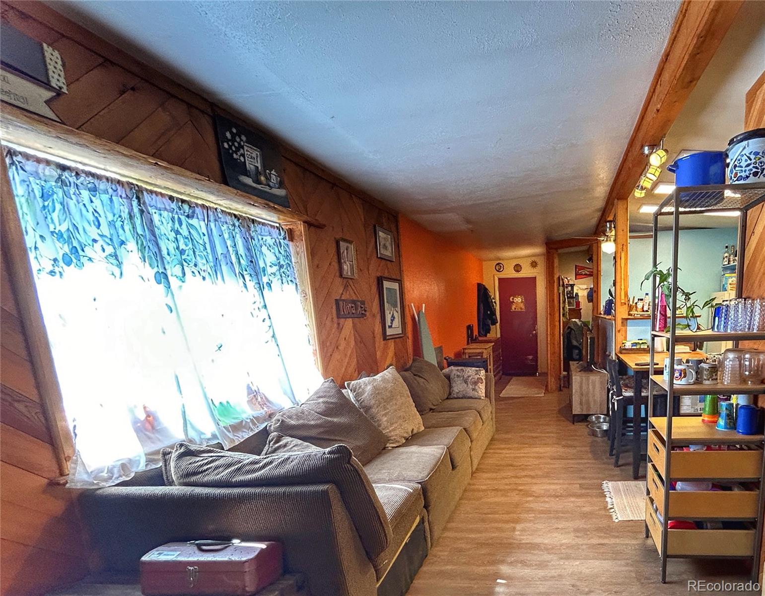 MLS Image #7 for 26278  woodard avenue,moffat, Colorado