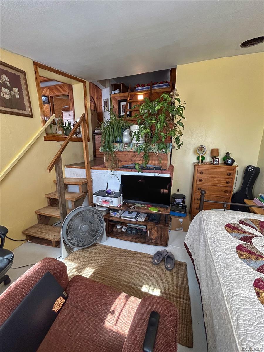 MLS Image #8 for 26278  woodard avenue,moffat, Colorado
