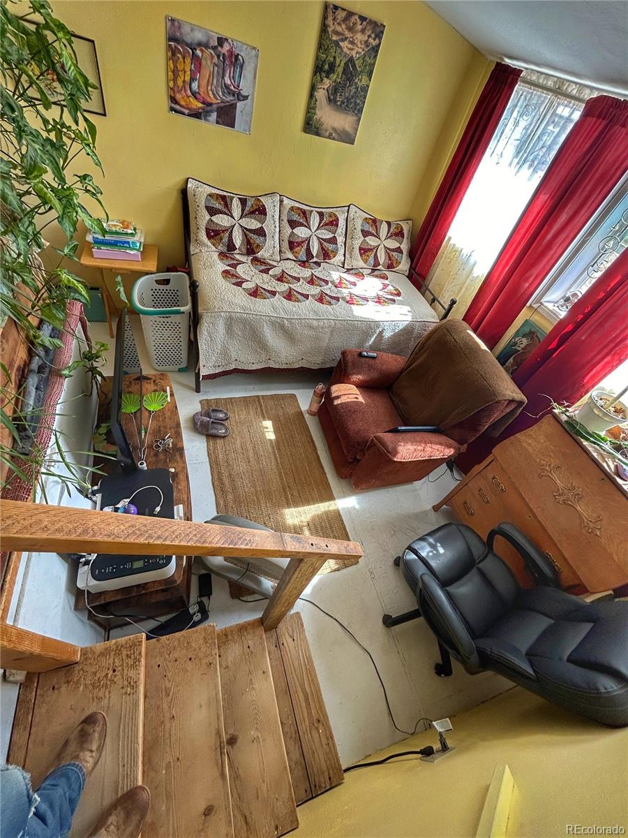 MLS Image #9 for 26278  woodard avenue,moffat, Colorado