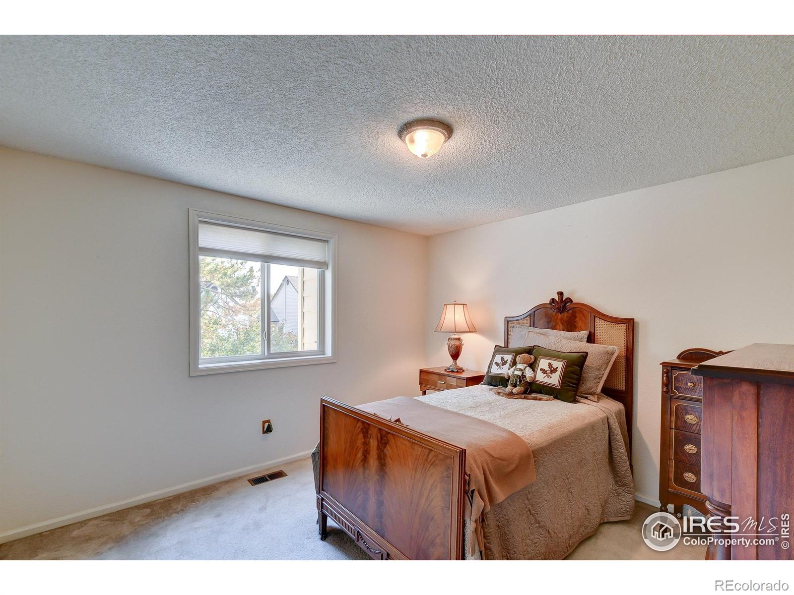 MLS Image #21 for 2930  querida street,fort collins, Colorado